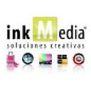 Ink Media logo