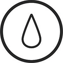 Inkmill logo