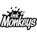 inkmonkeys.ca icon