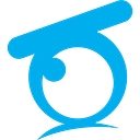 Ink Monstr | Graphic Design And Printing logo
