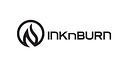 Ink N Burn, Inc. logo