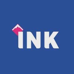 INK NETWORKS LIMITED logo
