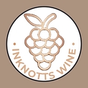 InKnotts Wine logo