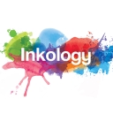 Inkology Inc logo