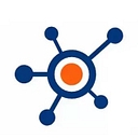 inkoperscafe.nl logo