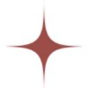 Inko Seoul logo