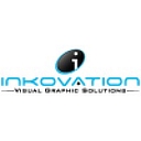 Inkovation logo