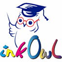 Inkowl