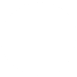 Inkpact logo