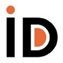 Inkpen Downie Architecture & Design Ltd logo
