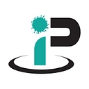 Inkpressions, Llc logo