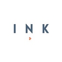 Ink Pr Group logo