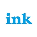 Ink Print Services logo