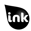 INKredible.co.uk logo