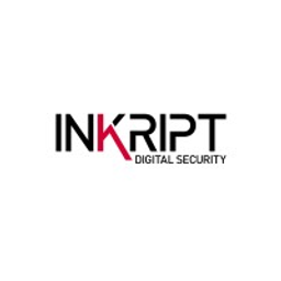 inkript.com