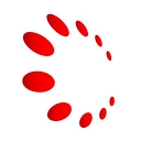 Inkriti logo