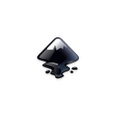Favicon of Inkscape