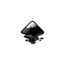 Inkscape