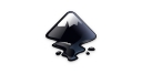 Inkscape Inkscape