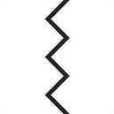 Favicon of inkse.com