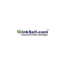 Inksell.com logo
