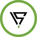 Inksmith 3d Printing logo