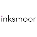 Inksmoor Finance Group Ltd logo