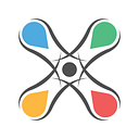 InkSoft logo
