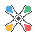 Inksoft logo