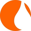 Inkspec logo