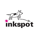 Inkspot logo