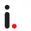 Inkster GmbH logo