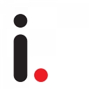Favicon of Inkster