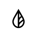 Inkster GmbH logo