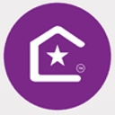Inkster Housing Commission logo