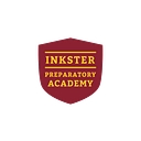 Inkster Preparatory Academy