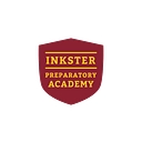 Inkster Preparatory Academy logo
