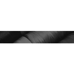 inkstitch.org