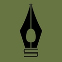 Inkstone Books logo