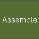 Inkstone logo