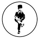 Ink Stories logo