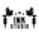 InkStudio AI