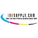 Mis Associates Inc. logo