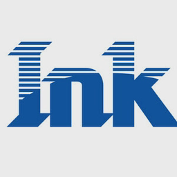 inktec europe logo