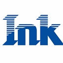 Inktec Europe logo