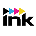 Inktechnologies