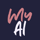 Inktee ai logo