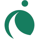 Inktel Contact Center Solutions
