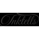 Favicon of Inktells