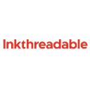 Inkthreadable logo
